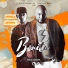 Shimola feat. Atomic Otro Way