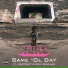 MURS