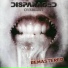 Disparaged
