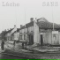 Lâche