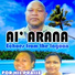 AI ARANA