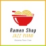 Relaxing Piano Crew