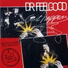 Dr. Feelgood
