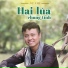 Dư Anh feat. Thúy Hằng