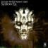 Doryan Hell, Robert Stahl