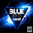 Dj Nest