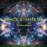 Space Symmetry