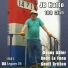 Danny Adler feat. Andy La Fone, Geoff Britton