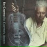 Bo Carter