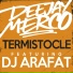 DJ Merco feat. DJ Arafat