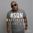 Mastiksoul feat. Luciano, Gm
