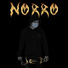 NORRO