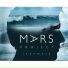 Mars Project