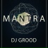 DJ GrooD