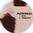 MicSoulSA