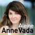 Anne Vada feat. Ragnar Bjerkreim