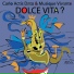 Carlo Actis Dato & Musique Vivante