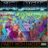 Get Bent feat. Neyo