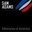 Sam Adams