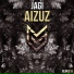Jagi