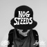 Steen feat. Killingskills