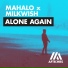 Mahalo, Milkwish