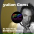 Yulian Goms