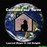 Laurent Mayer feat. Jak Belghit