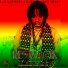Movack feat. Black Dice