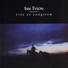Ian Tyson