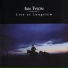 Ian Tyson
