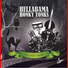 2. Hellabama Honky Tonks