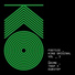 Dizzee Rascal ft. P Money & D Double E