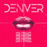 DENVER