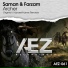 Saman, Farzam