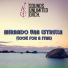 Sounds Unlimited Orchestra feat. Mila Khodorkovsky