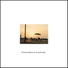 Aromatherapy Music Laboratory