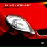 Jaap Ligthart