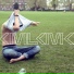 Civil Civic