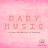 Baby Music from I'm In Records
