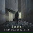 Soft Jazz