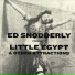 Ed Snodderly