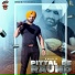 Amar D feat. Gurlez Akhtar