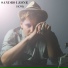 Sandro Leone