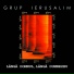 Grup Ierusalim
