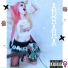 Adhara