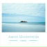 Aaron Monteverde