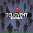 Delicvent