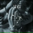 Jayh