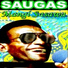 Saugas